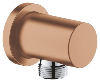Grohe Rainshower Connection Bend