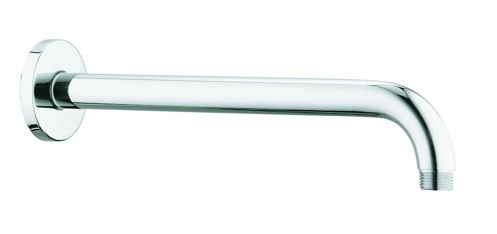 GROHE Rainshower Shower Arm for Overhead Shower