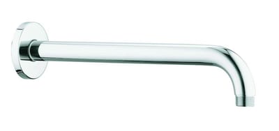 GROHE Rainshower Shower Arm for Overhead Shower