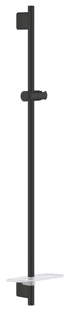 Grohe Rainshower Shower rail steel - 600mm