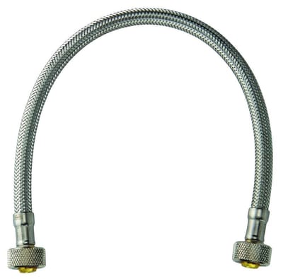Grohe Rapid Connection Hose