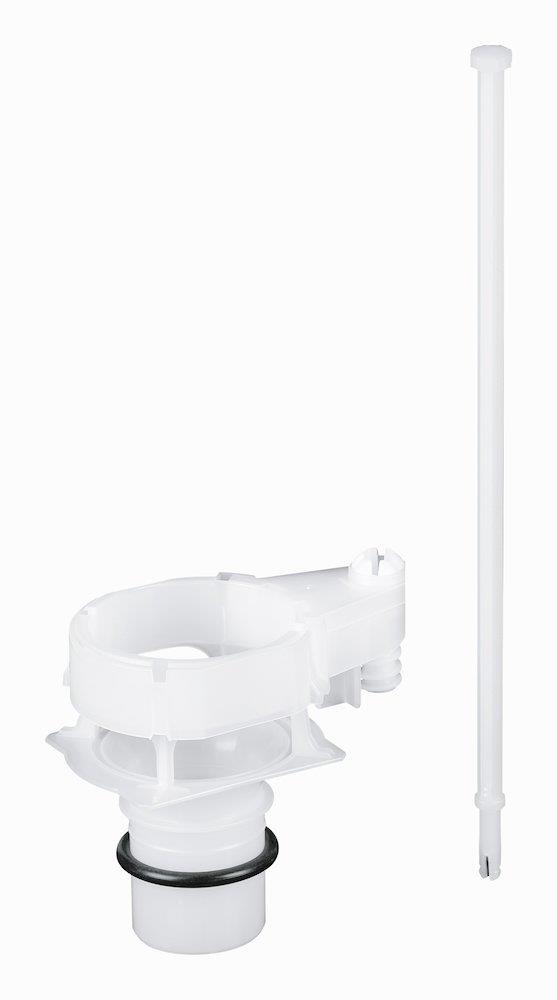 Grohe Rapid SLX Valve Seat