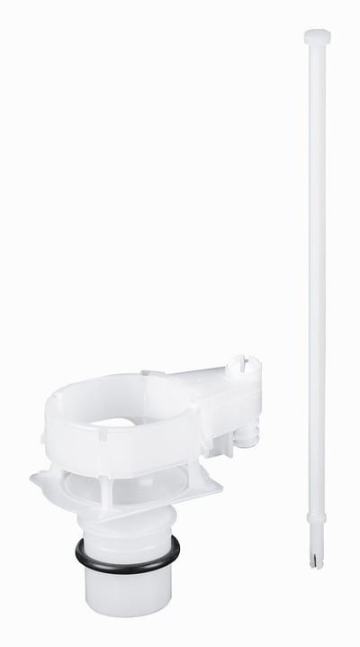 Grohe Rapid SLX Valve Seat