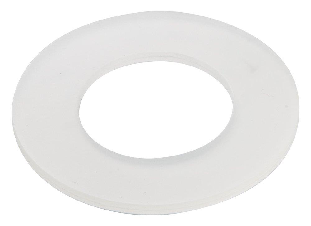 Grohe Rapid/solid Gasket