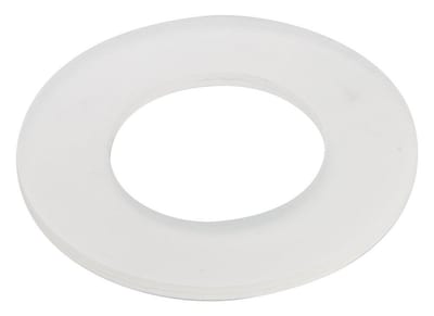 Grohe Rapid/solid Gasket