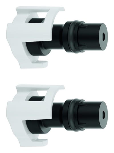 Grohe Rapido SmartBox Front plate