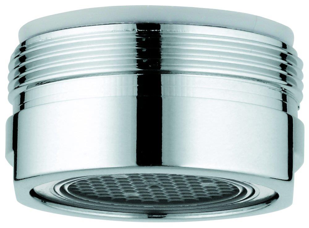 Grohe Red Air Mixer - 9L/min