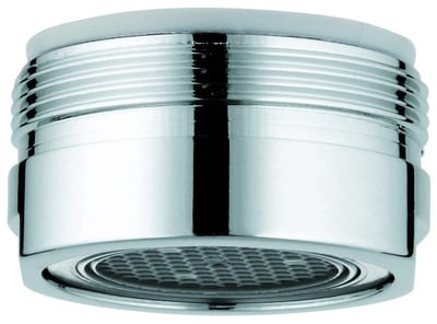 Grohe Red Air Mixer - 9L/min