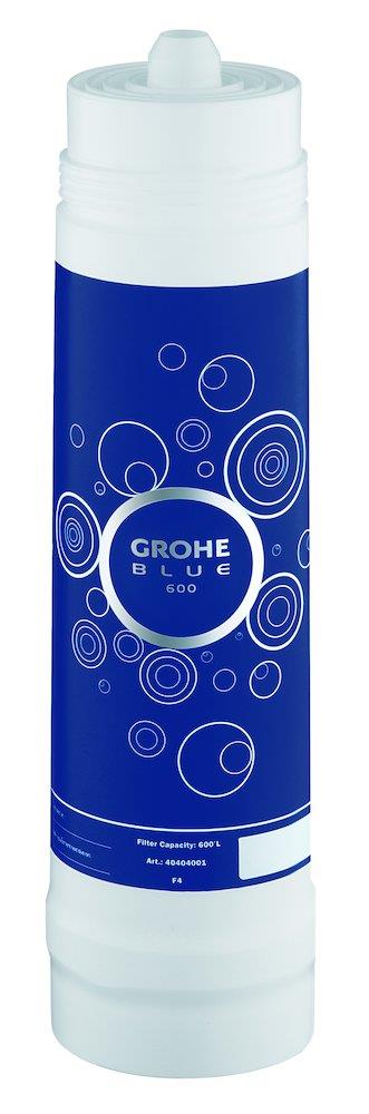 Grohe Red & Blue Filter Cartridge 600 liter