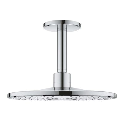 Grohe RSH Overhead shower - 310mm, Chrome-plated 10025207