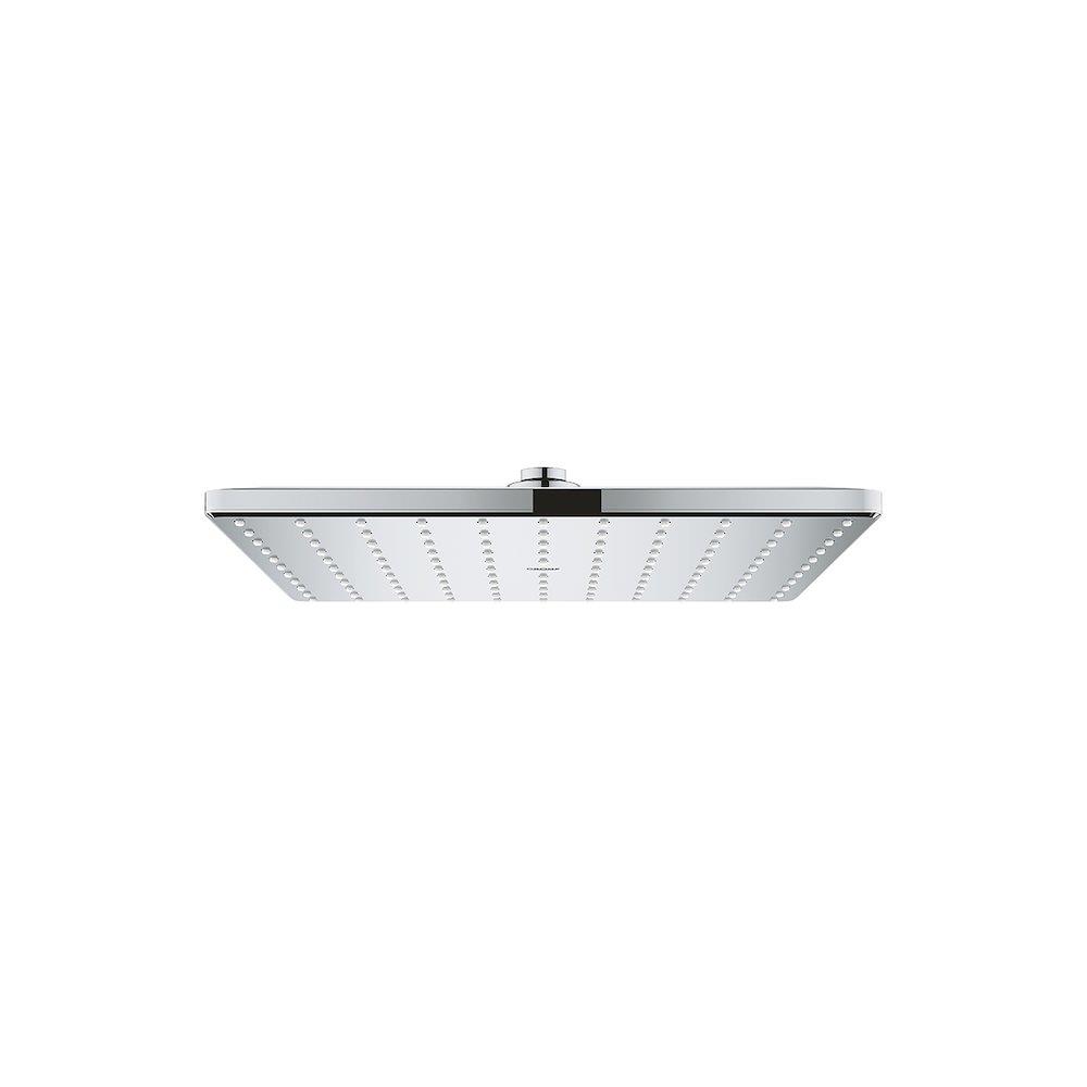 Grohe RSH Overhead shower - 310mm, Chrome-plated 10231806