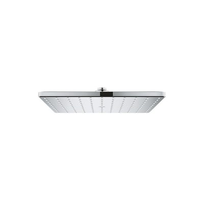Grohe RSH Overhead shower - 310mm, Chrome-plated 10231806
