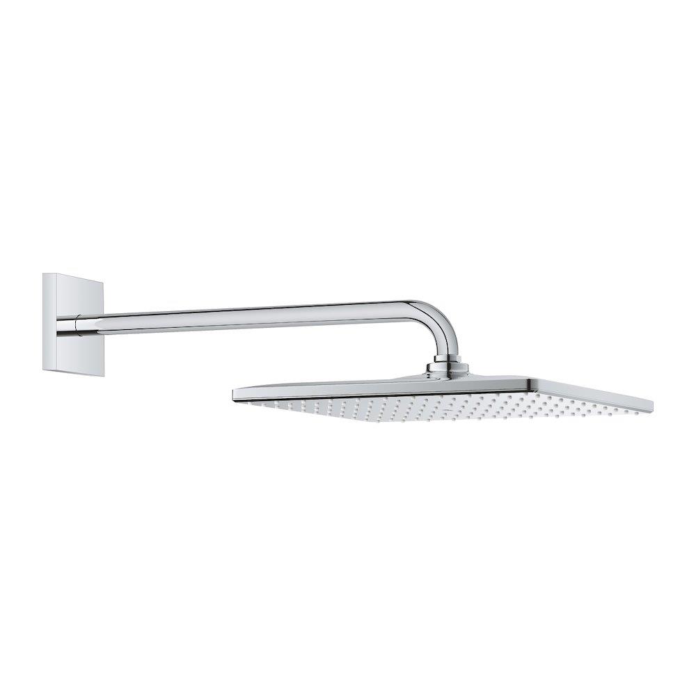 Grohe RSH Overhead shower - 310mm, Chrome-plated 10261409