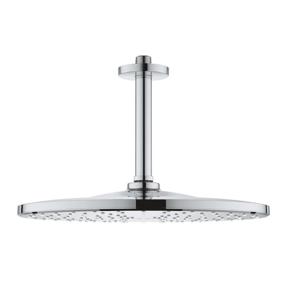Grohe RSH Overhead shower - 310mm, Chrome-plated 10297166