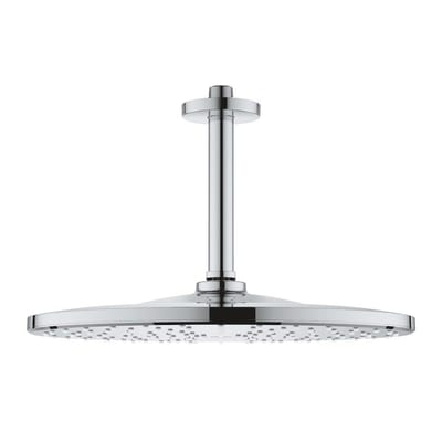 Grohe RSH Overhead shower - 310mm, Chrome-plated 10297166