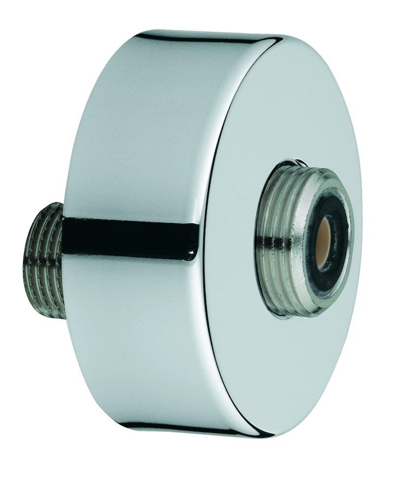 Grohe S-Connection