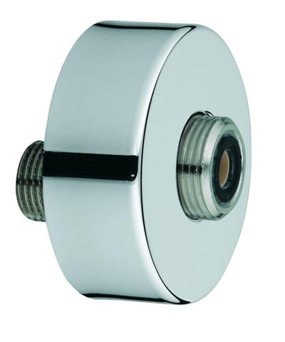 Grohe S-Connection