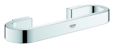 Grohe Selection Bathtub Handle - 188mm