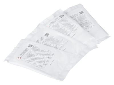 Grohe Sensia Descaling agent