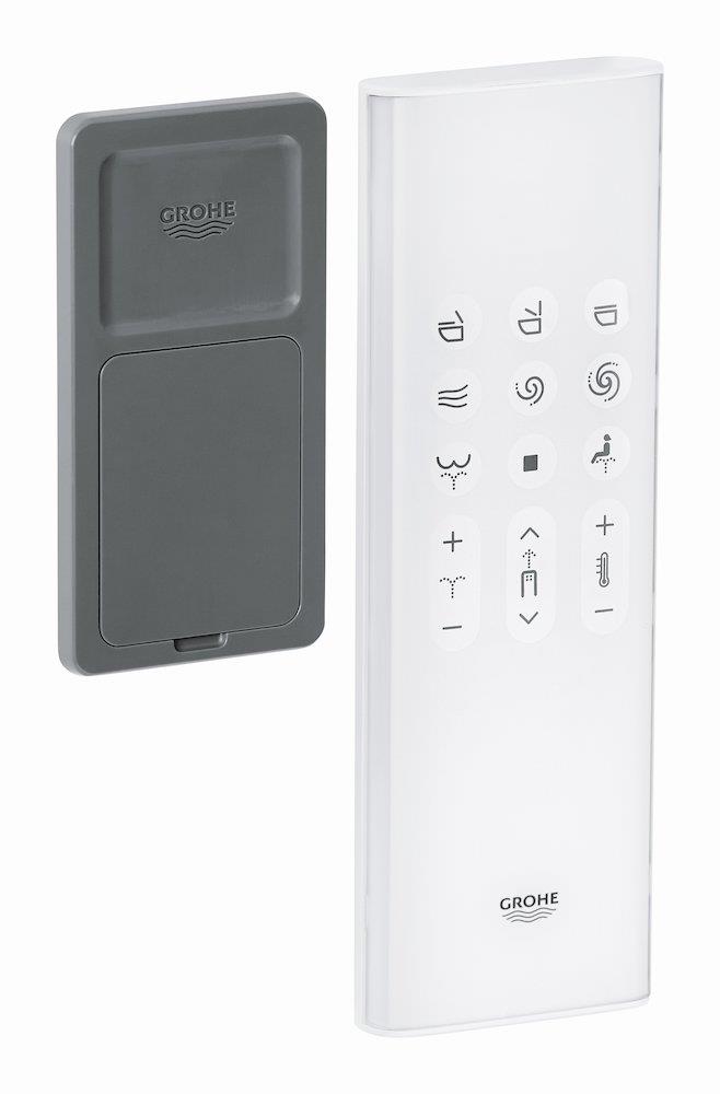 Grohe Sensia Remote Control - 10198969
