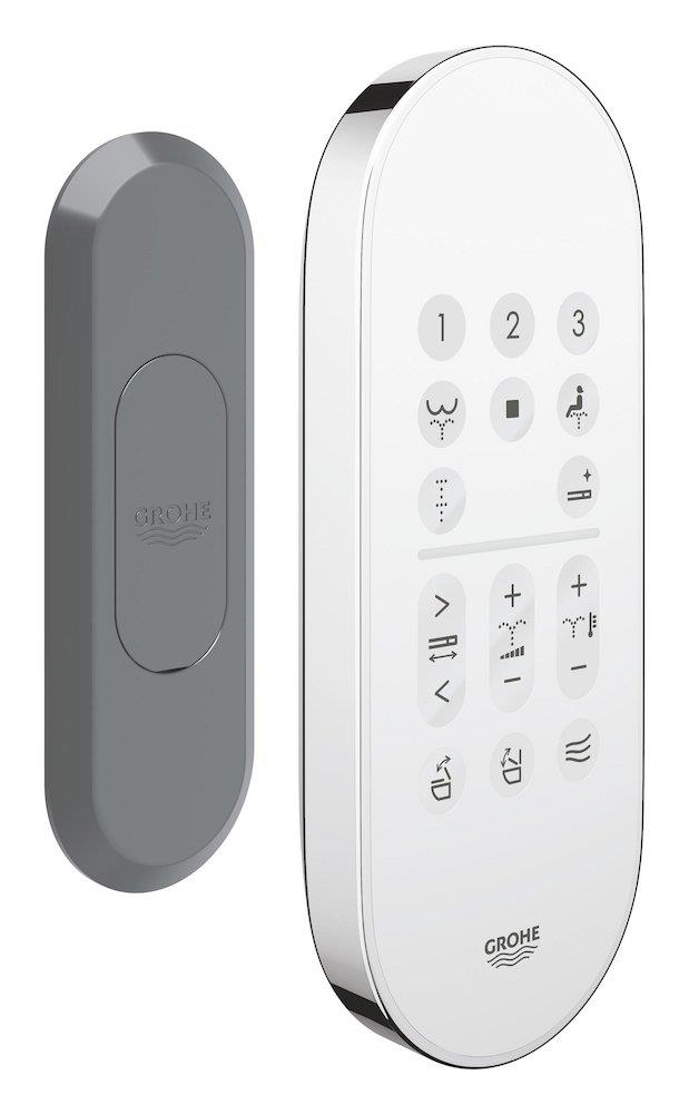 Grohe Sensia Remote Control - 10441269