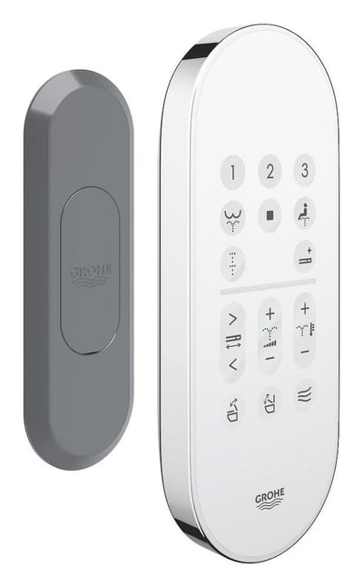 Grohe Sensia Remote Control - 10441269