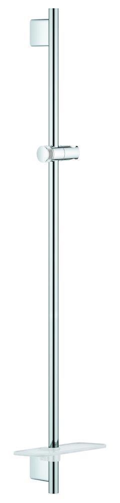 Grohe SmartActive Shower rod chrome-plated - 900mm