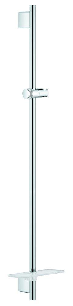 Grohe SmartActive Shower rod chrome-plated - 900mm