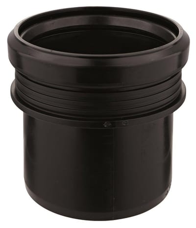Grohe Spacer 3"