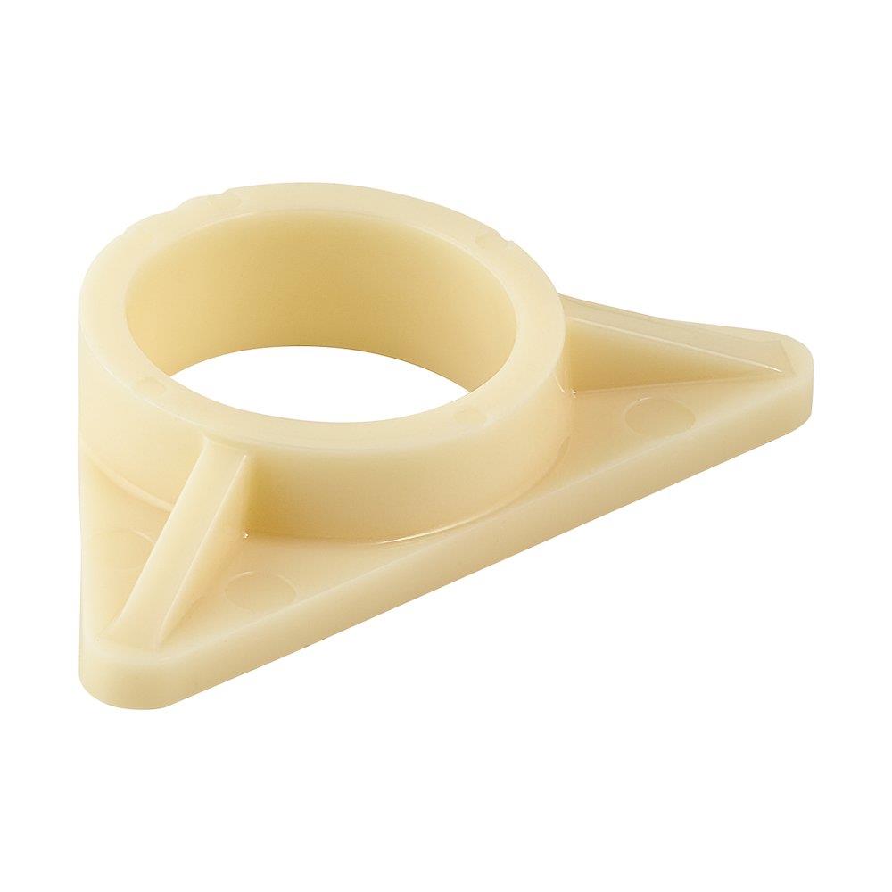 Grohe Stabilization Plate