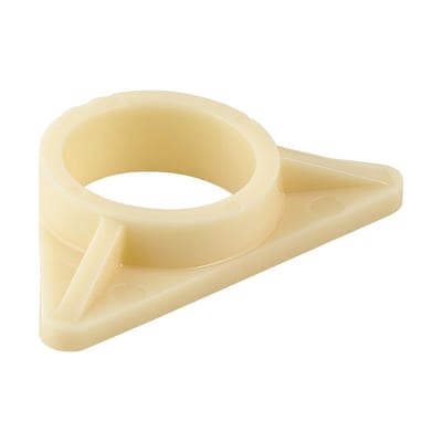Grohe Stabilization Plate