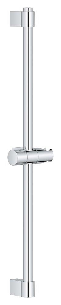 Grohe Tempesta Shower rod chrome-plated - 600mm