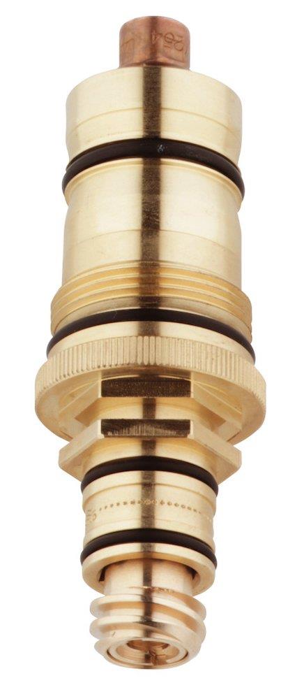Grohe Tenso Thermostat Element