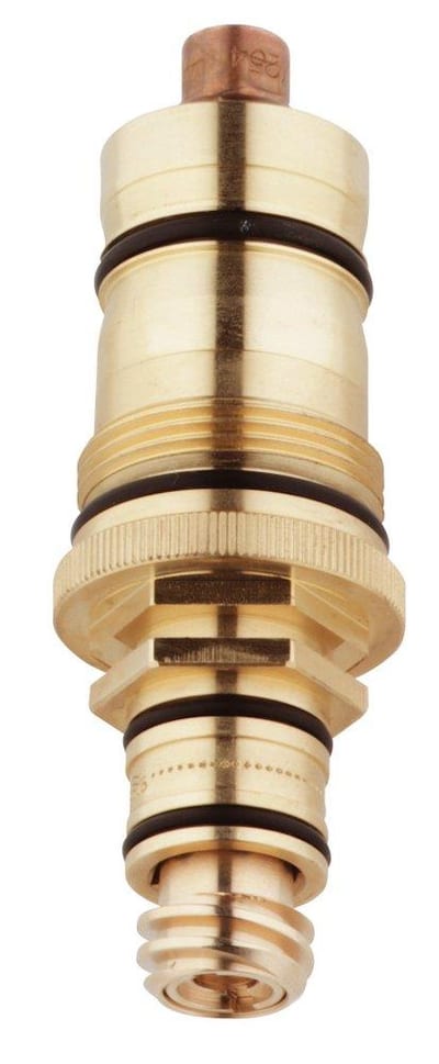 Grohe Tenso Thermostat Element