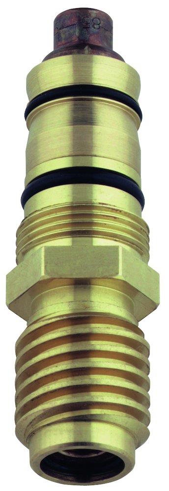 Grohe Thermostat Element