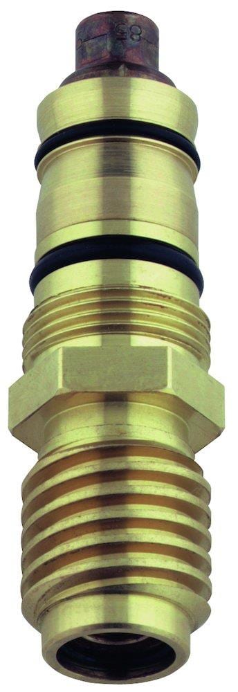 Grohe Thermostat Element