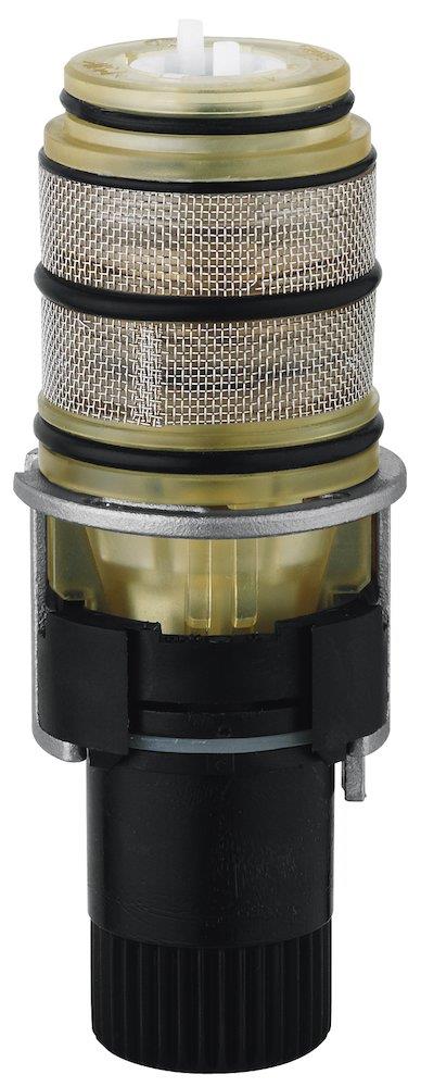 Grohe Grohtherm Thermostat Cartridge, Reversed Piping