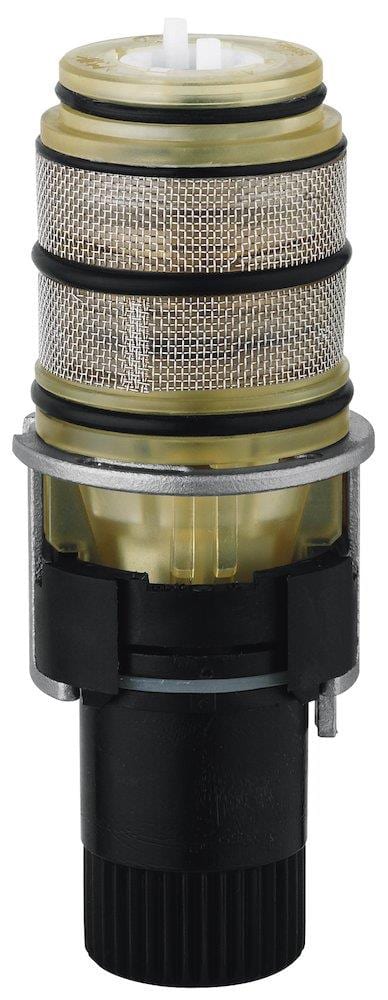 Grohe Grohtherm Thermostat Cartridge, Reversed Piping