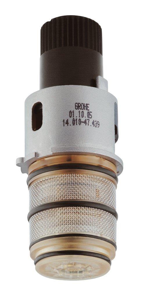 Grohe Thermostat Element - Grohetherm 3395357