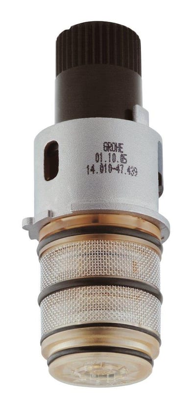 Grohe Thermostat Element - Grohetherm 3395357