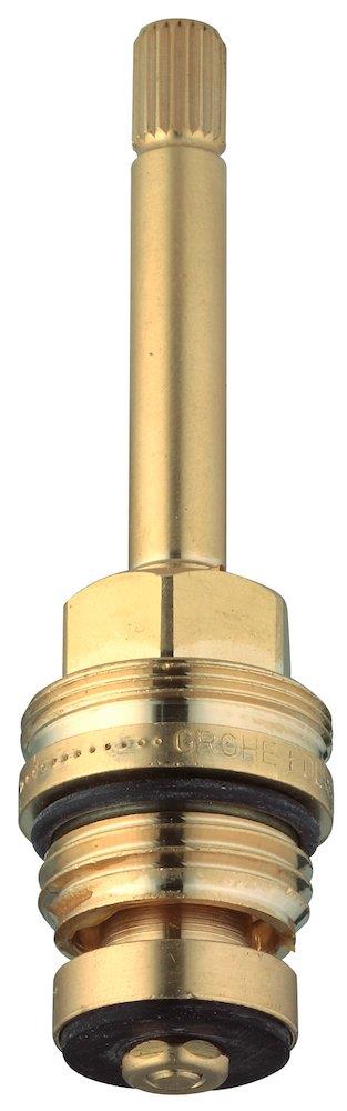 Grohe Upper Part