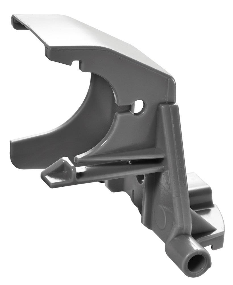 Grohe Valve holder