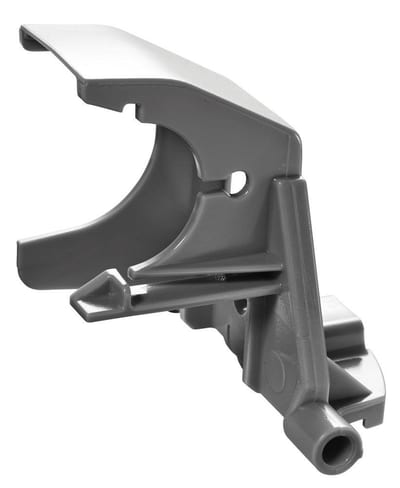 Grohe Valve holder