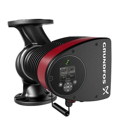 Grundfos MAGNA3 50-120