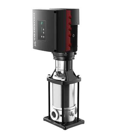 Grundfos CR90-1 CR90-1 vertical multistage