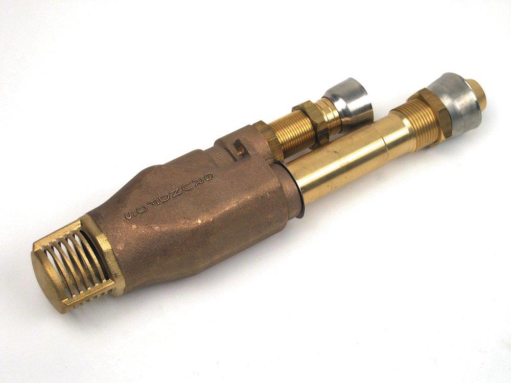 Grundfos 45 B Ejector
