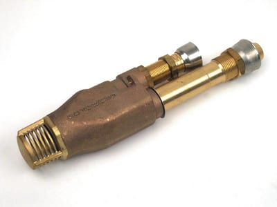 Grundfos 45 B Ejector