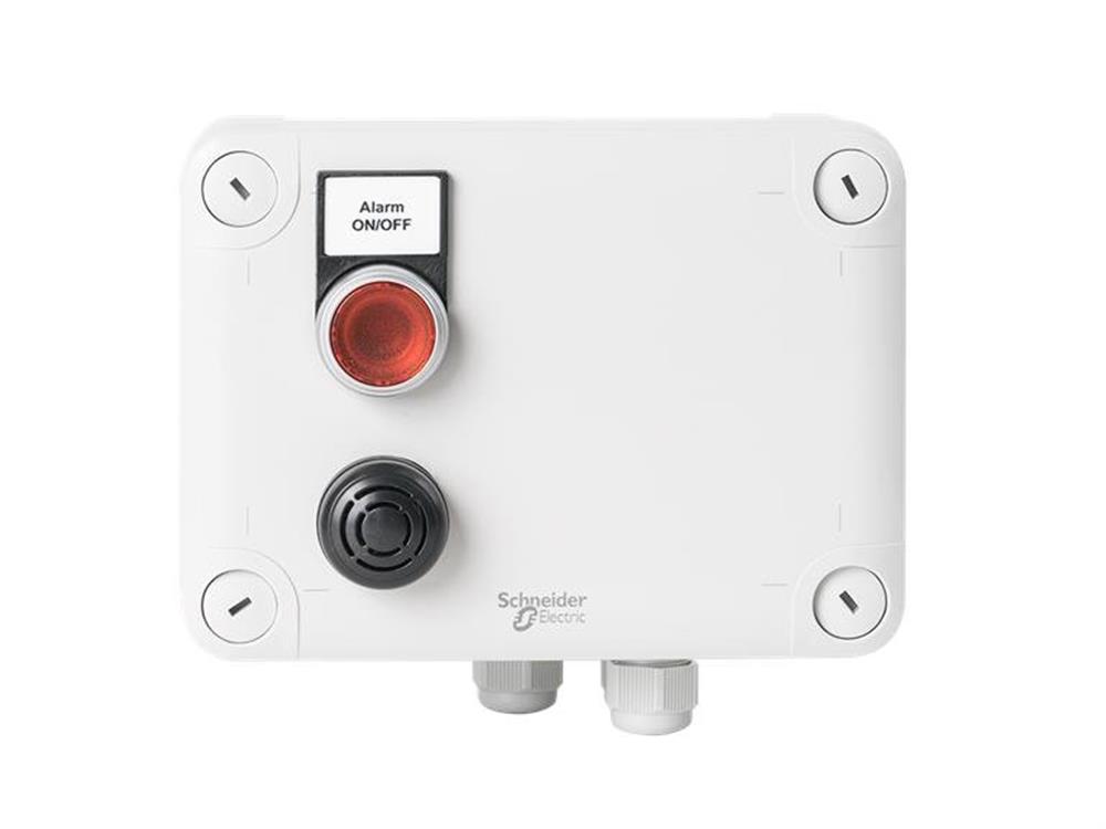 Grundfos Alarm Unit - 10039746