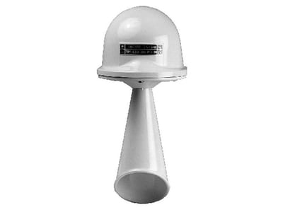 Grundfos Alarm Unit - 10073301