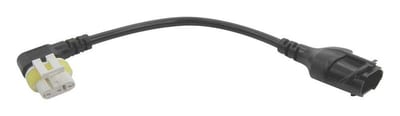 Grundfos ALPHA2 GO Adapter - 10496588